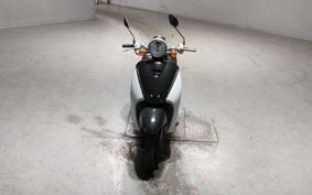 HONDA TODAY AF67