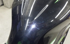 KAWASAKI NINJA 250 ABS 2023 EX250L