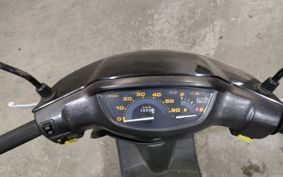 HONDA DIO AF27