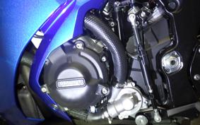 SUZUKI GSX-R1000R A 2019 DM11G