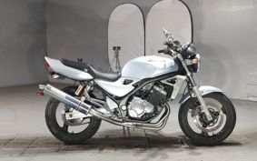 KAWASAKI BALIUS250-2 ZR250B