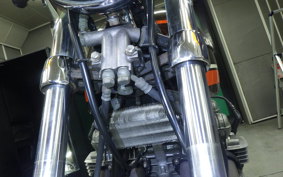 KAWASAKI Z1000 1995 Z1F