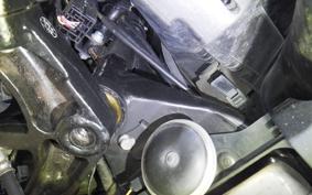 SUZUKI BURGMAN200A CH41A