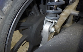 HONDA PCX 125 2026 JF81