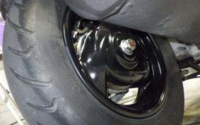 YAMAHA AXIS 125 Z SED7J