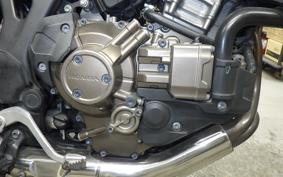 HONDA CRF1000L AFRICA TWIN DCT 2017 SD04