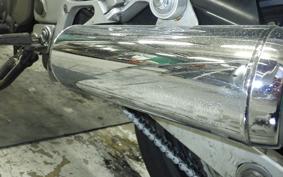 YAMAHA TDM850 Gen.2 2000