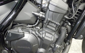 HONDA REBEL 1100 2021 SC83