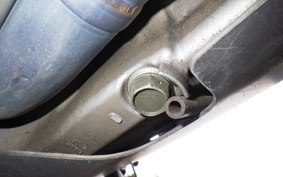 KAWASAKI ZX 10 NINJA R 2005