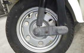 HONDA GYRO UP TA01