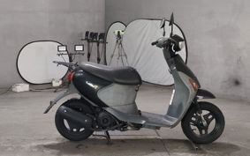 SUZUKI LET`S4 CA45A