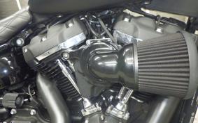 HARLEY FXFBS1870 2020