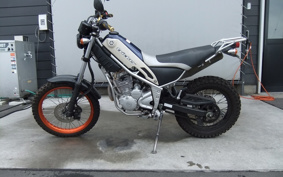 YAMAHA TORITSU CAR DG10J