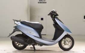HONDA DIO Gen.6 2014 AF62