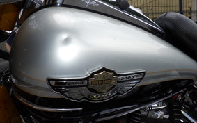 HARLEY FLHTCUI 1450 2003