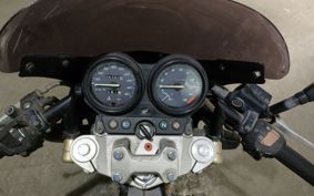 HONDA HORNET250 MC31