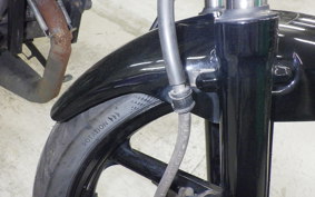 HONDA NS-1 GEN 2 2014 AC12