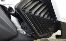 HONDA PCX 160 1996 KF47