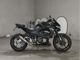 Фото Kawasaki Z800 2013 с японского аукциона