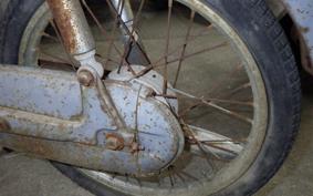 SUZUKI ｾﾙﾍﾟｯﾄM30 M30