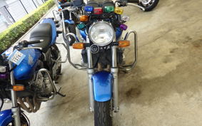 HONDA CB400SF VTEC K NC54