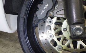 HONDA RVF400 1997 NC35