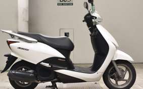 HONDA LEAD 110 JF19