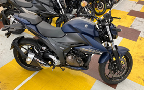 SUZUKI JIKUSA-250 ED22Y