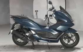HONDA PCX125 JK05