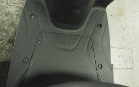 HONDA DIO 110 2021 JK03