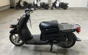 YAMAHA  GEAR BX50 UA07J