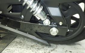 HARLEY XG750 STREET 2016