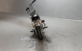 OTHER  MOTORCYCLE 50CC ..