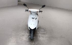 YAMAHA JOG ZR EVOLUTION2 SA39J