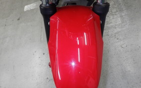 HONDA NC 700 S ABS 2013 RC61
