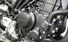 HONDA CB250RA 2014 MC52
