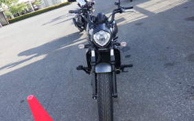 KAWASAKI VULCANS 2025 EN650M