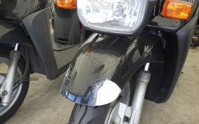 YAMAHA GEAR Gen.2 UA08J