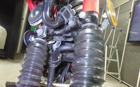 HONDA CT125-2 JA65