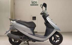 HONDA DIO Gen.6 2001 AF68