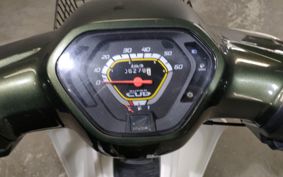 HONDA SUPER CUB50 AA04