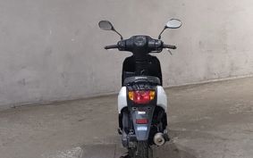 HONDA  TACT  BASIC  AF79