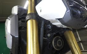 HONDA ｸﾞﾛﾑ JC61