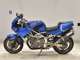 Фото Yamaha TRX850 1997 с японского аукциона