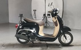 HONDA GIORNO AF77