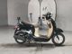 Фото Honda GIORNO с японского аукциона