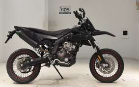 APRILIA SX 125 2024