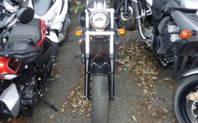 KAWASAKI ELIMINATOR 250 V VN250A