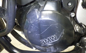 BMW F900XR 2020