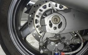 KAWASAKI ZZ1100 NINJA R 1992 ZXT10C